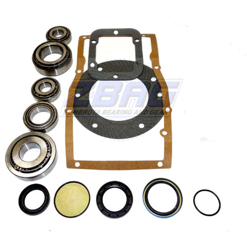 GETRAG Bearing Kit USA Standard Manual Transmission 1989-1993 Dodge