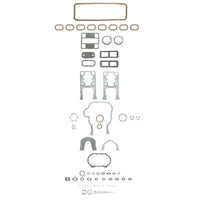 Conversion FEL-PRO Gasket Set 17105
