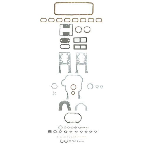 Conversion FEL-PRO Gasket Set 17105