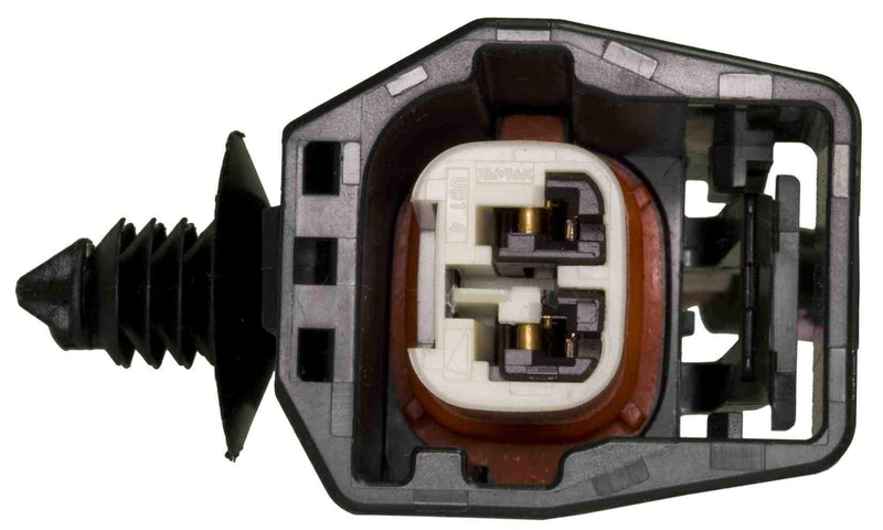 Ign Knock Sensor NGK/NTK ID0168 (72918)