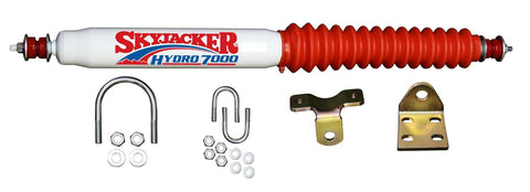 Steering Stabilizer Skyjacker 7100 Single Kit