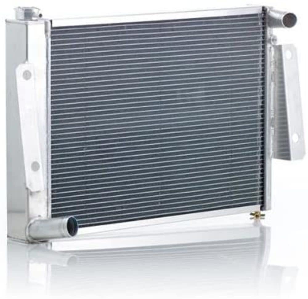 80223 Be Cool Radiator