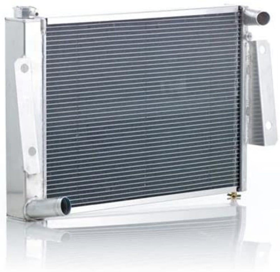 80223 Be Cool Radiator