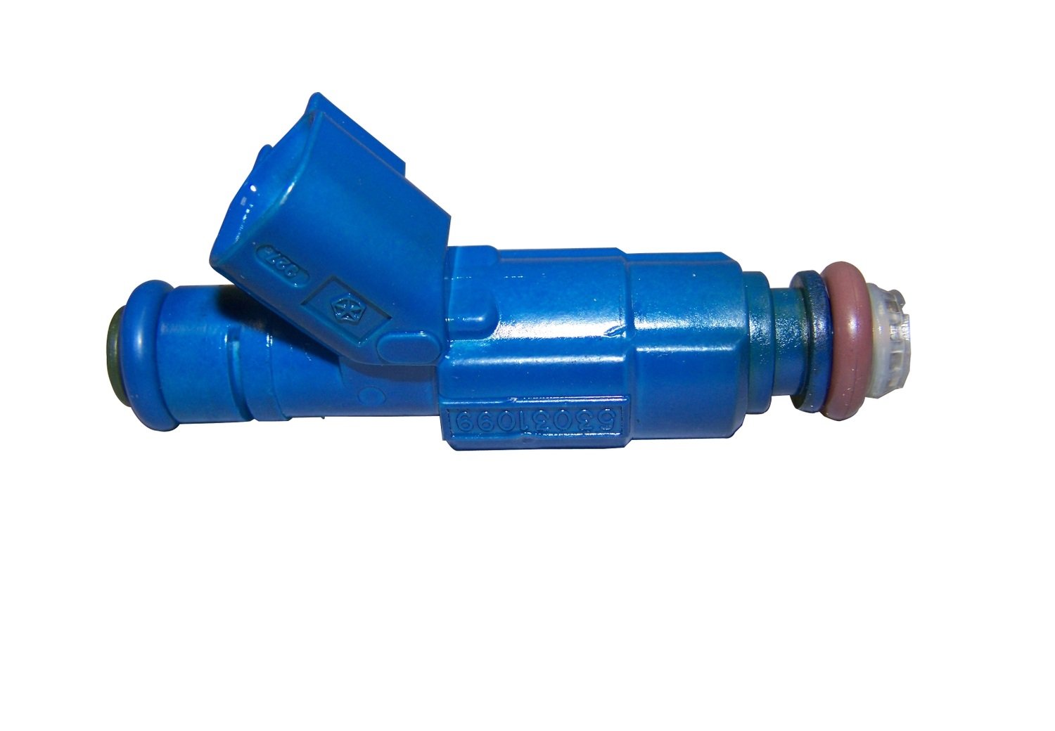 Fuel Injector Crown Automotive 53031099