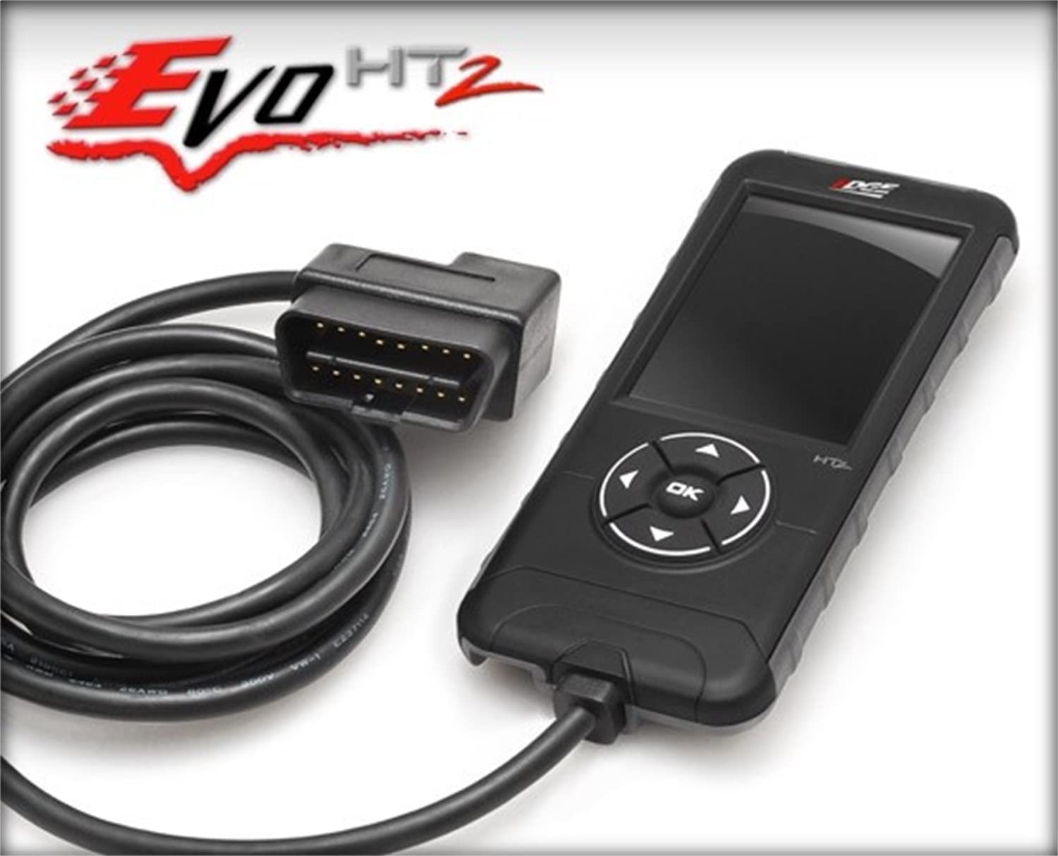 EvoHT2 Edge 26041