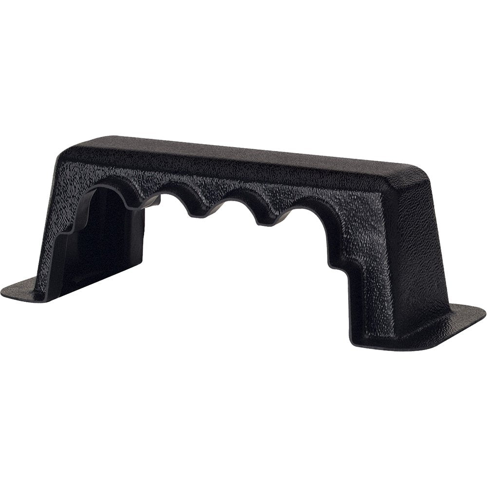 Cover Blue Sea 2708 for PowerBar 2104