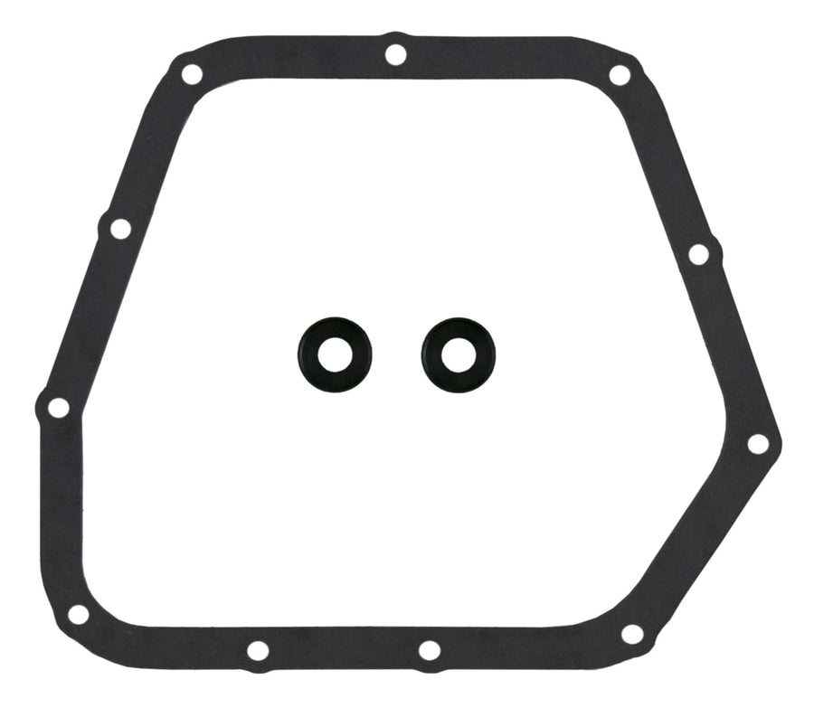 Engine Oil Pan Gasket Set FEL-PRO OS 30877 for Subaru Forester