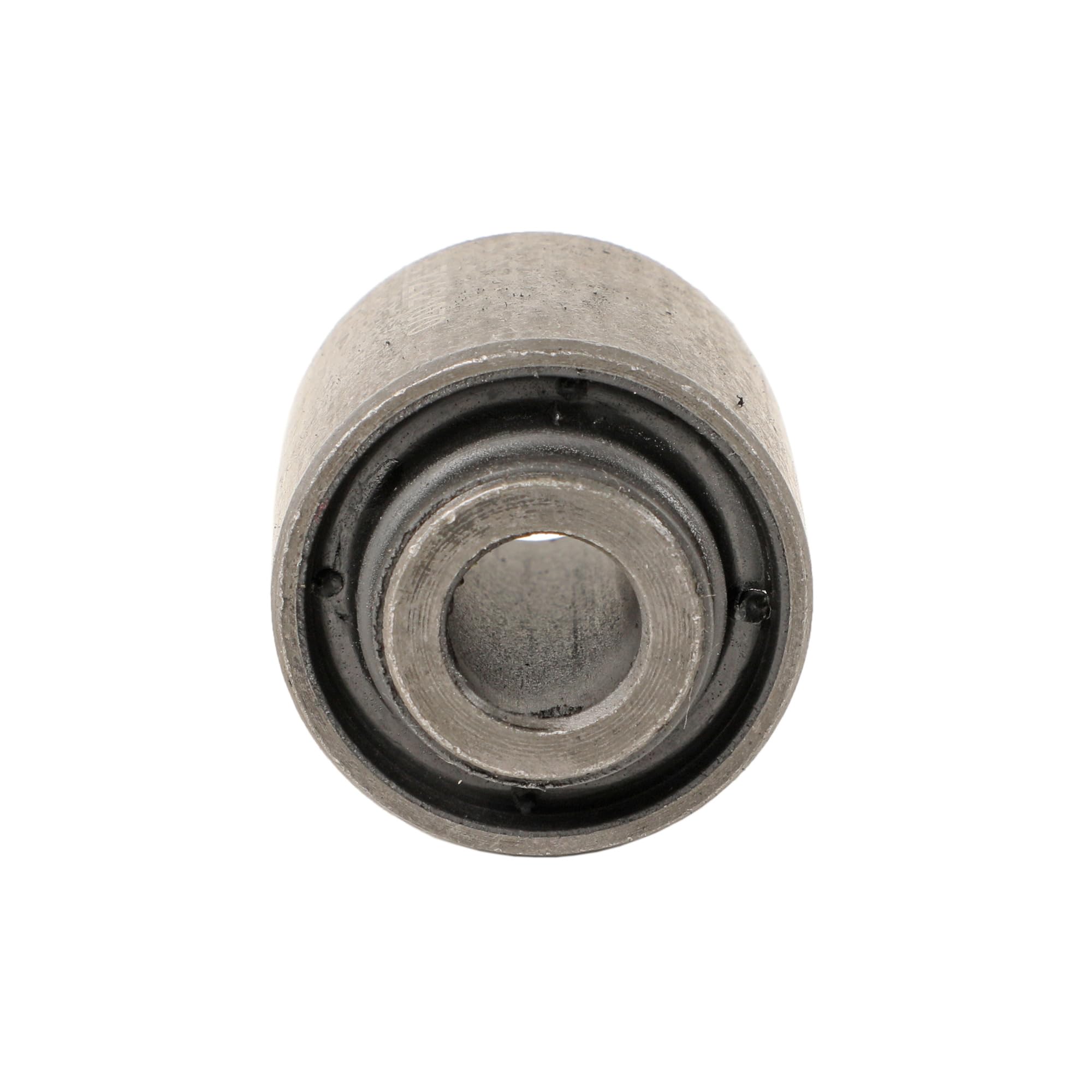 Suspension Control Arm Bushing MOOG K202060 for Subaru Forester
