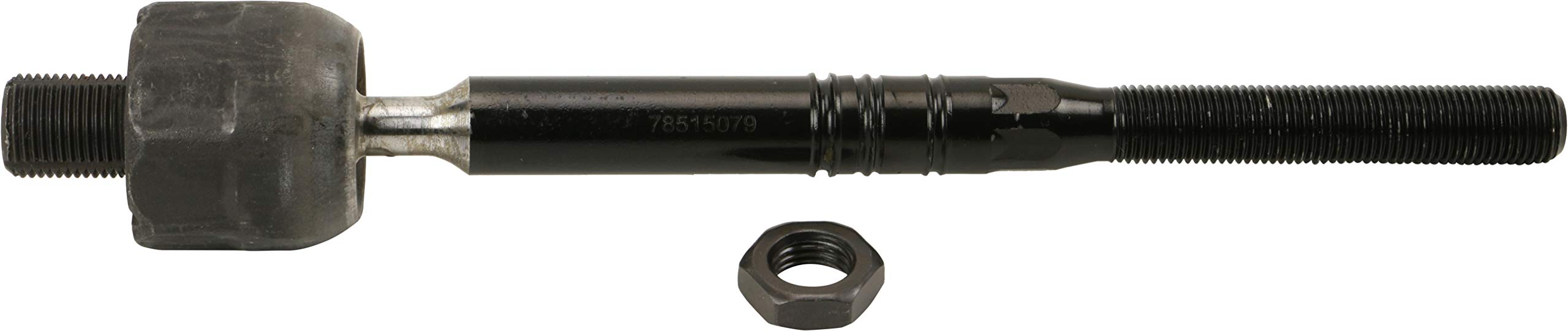 Steering Tie Rod End MOOG EV800923 for BMW 528i