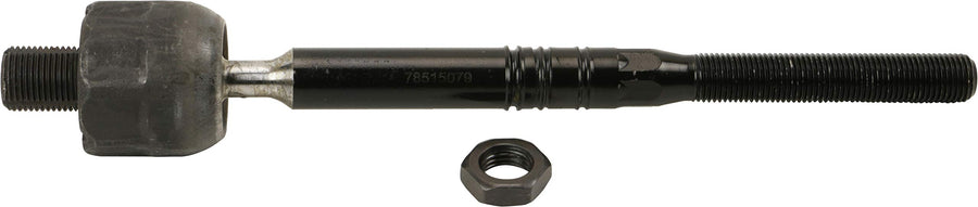 Steering Tie Rod End MOOG EV800923 for BMW 528i
