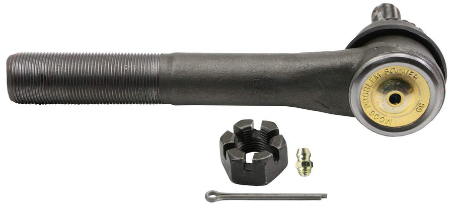 Steering Drag Link MOOG DS300031