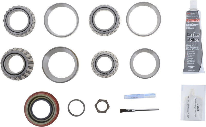 Bearing Spicer Kit 10024041