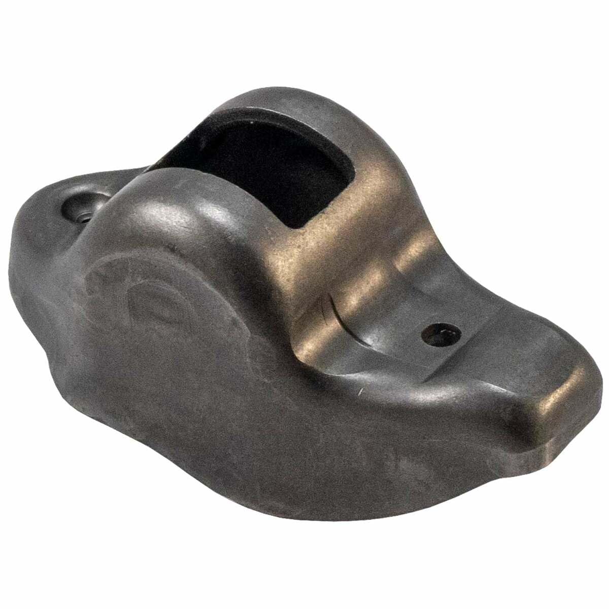 Rocker Arm Melling MR-710