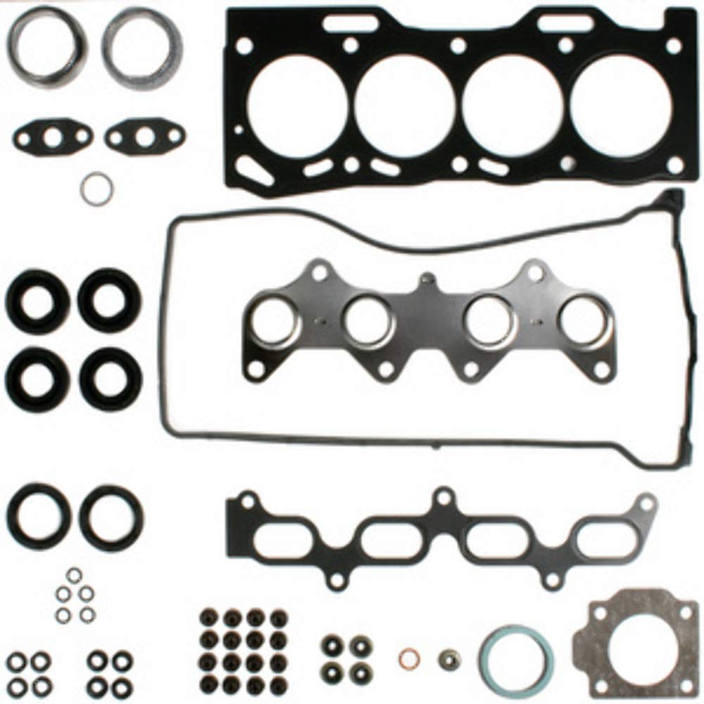 Engine Cylinder Head Gasket Set MAHLE HS54347A