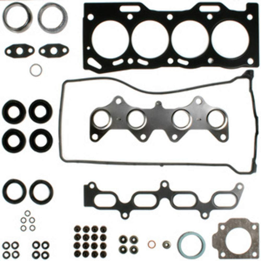 Engine Cylinder Head Gasket Set MAHLE HS54347A