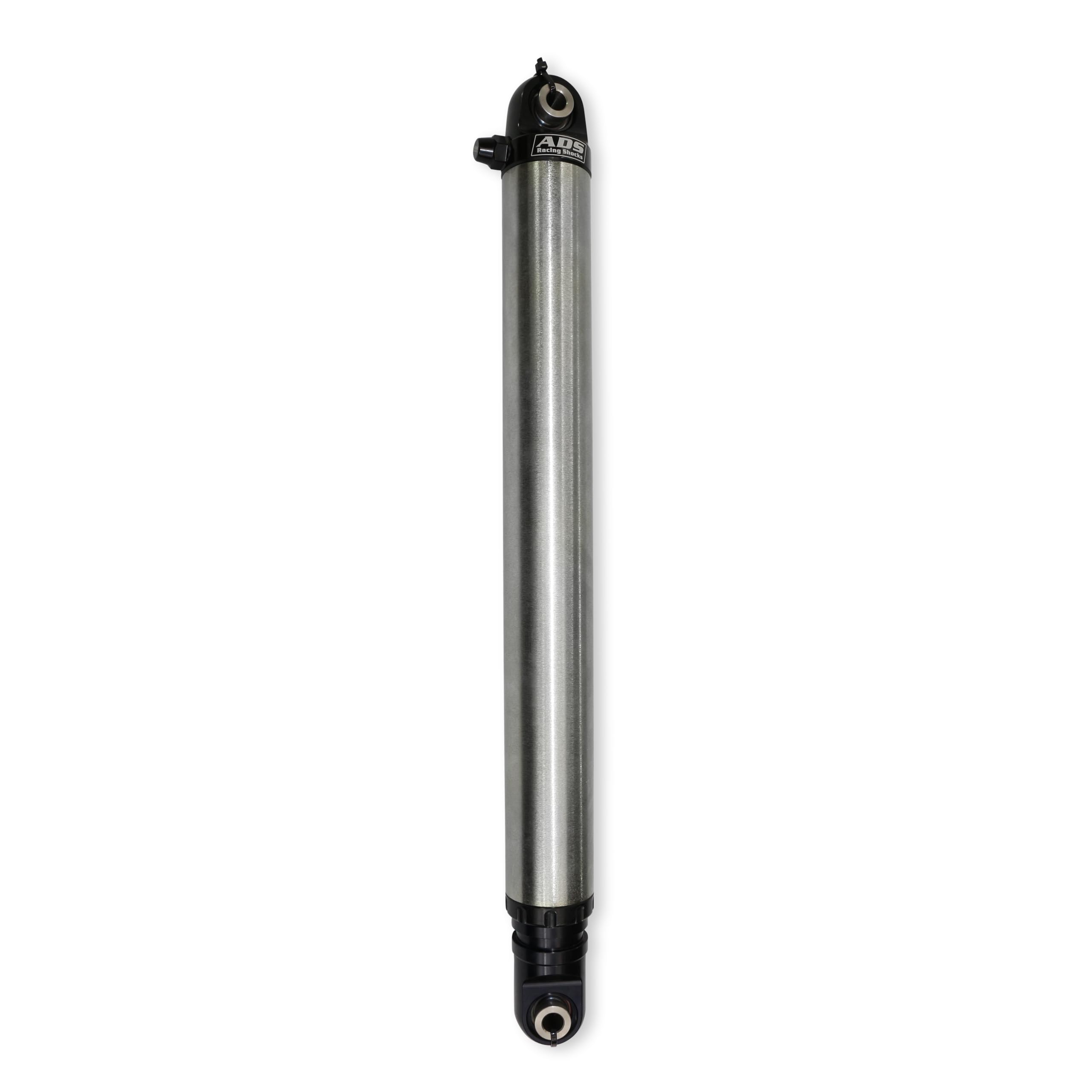 2.125"x16" Arizona Desert Shocks - Emulsion Style Air Shock (213-AS016-000)