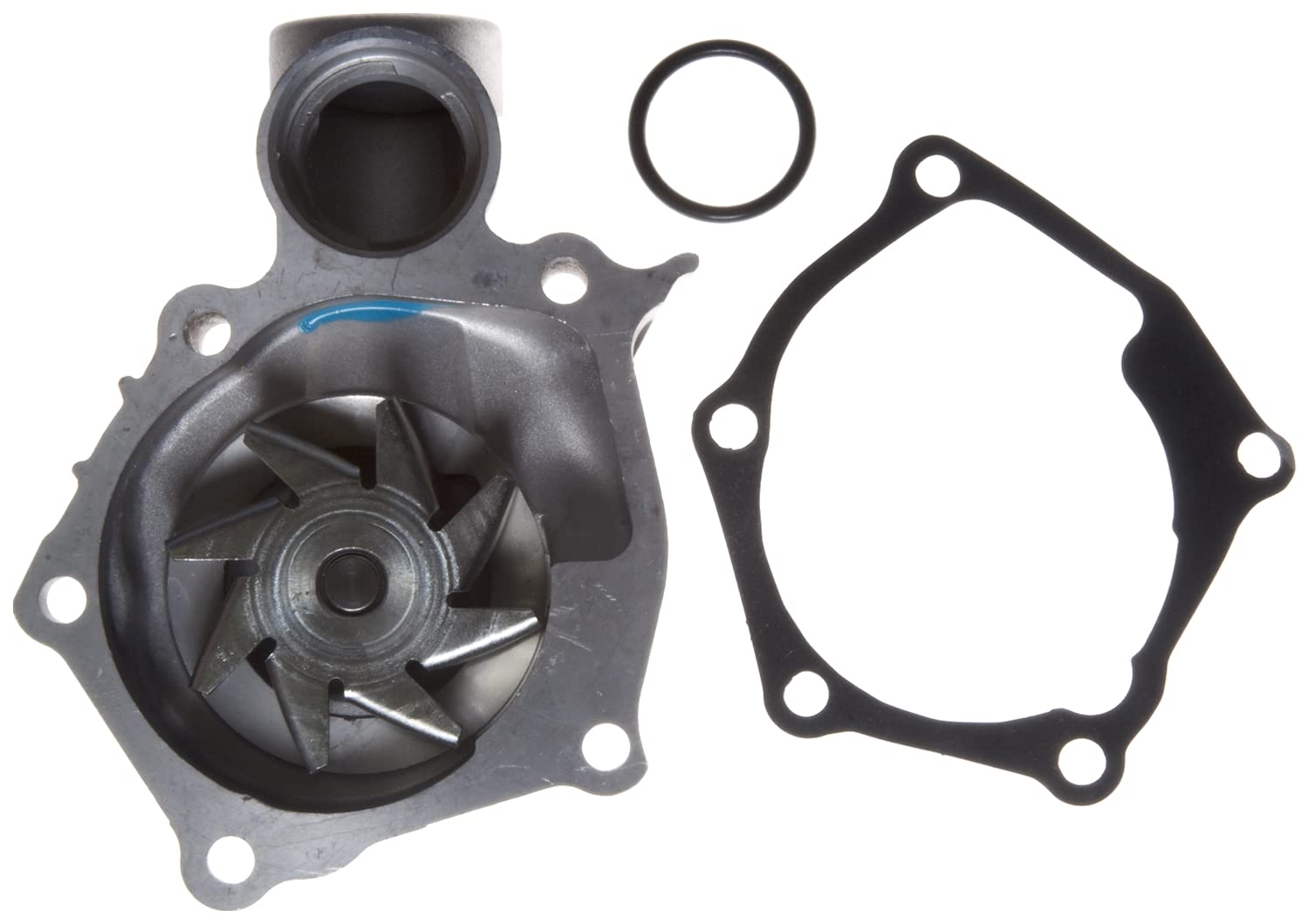 Premium Gates Engine Water Pump 42577