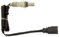 Oxygen Sensor NTK (25729)