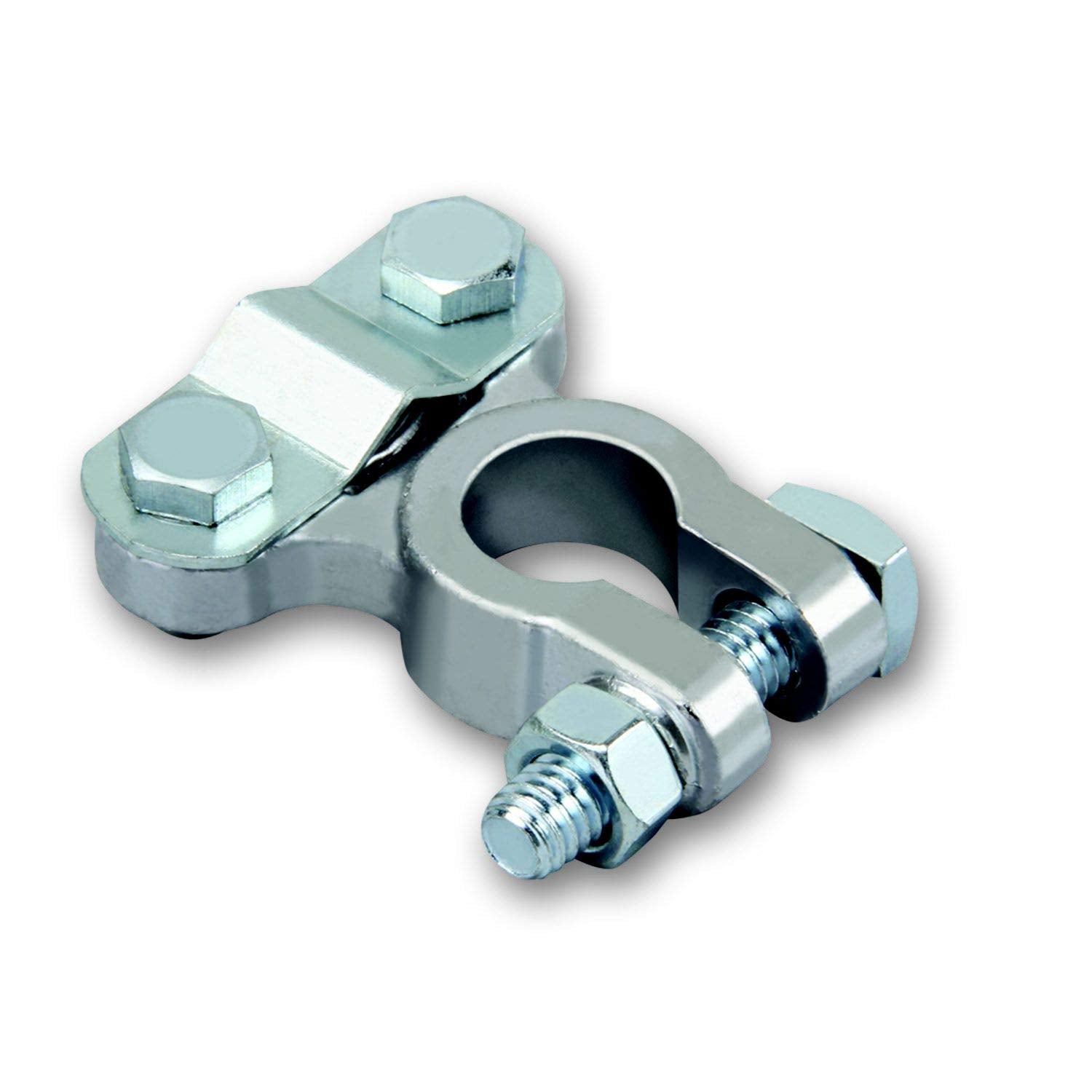 00366 Wire Terminal Hd Comm Univ (east Penn Mfg Co) 1/