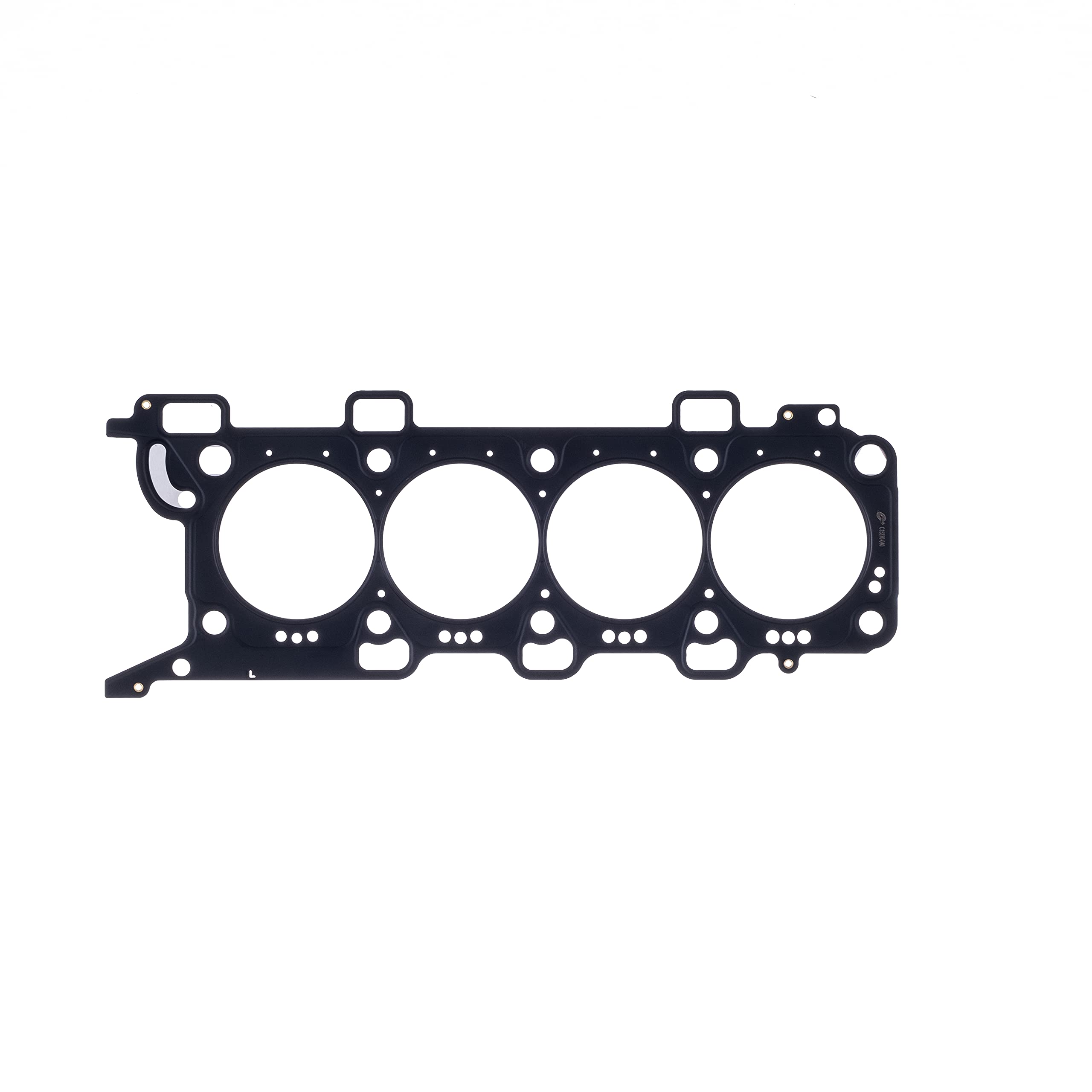 C15370-070 Cometic Head Gasket