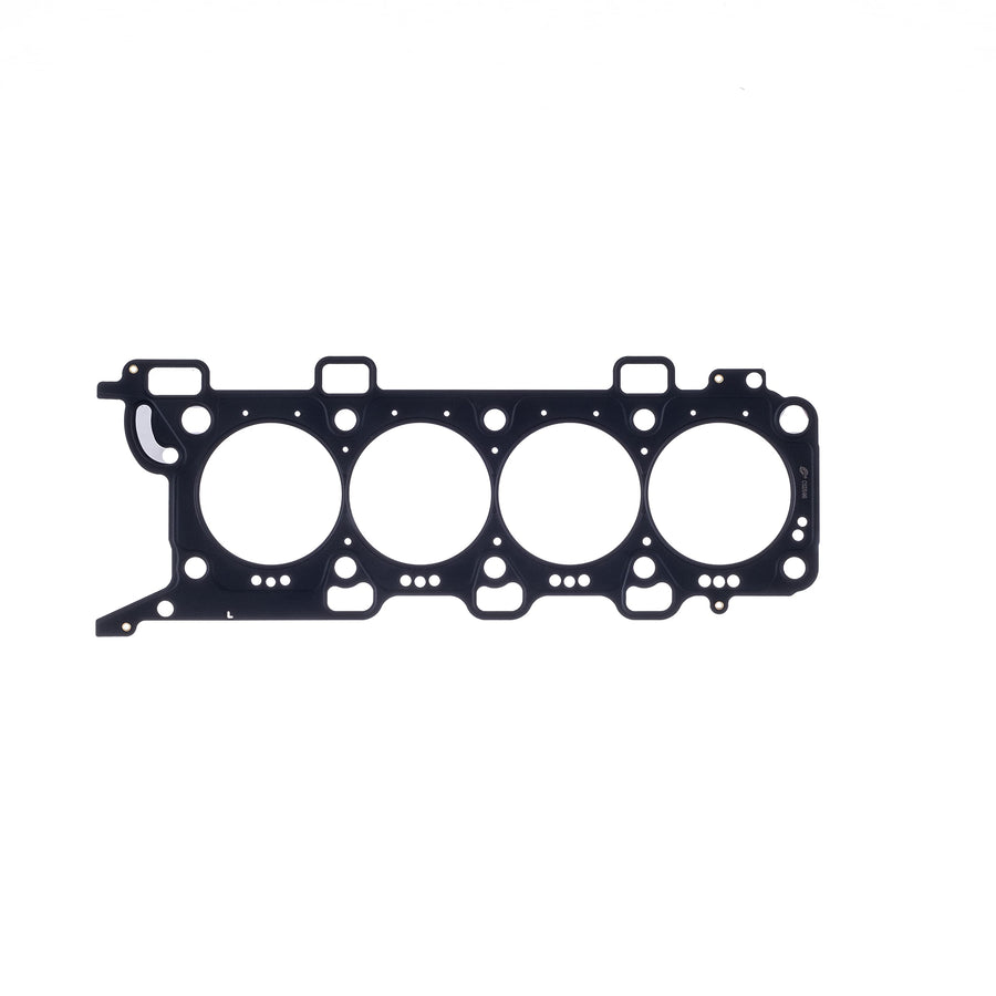Gasket Cometic Head Gasket - C15370-030