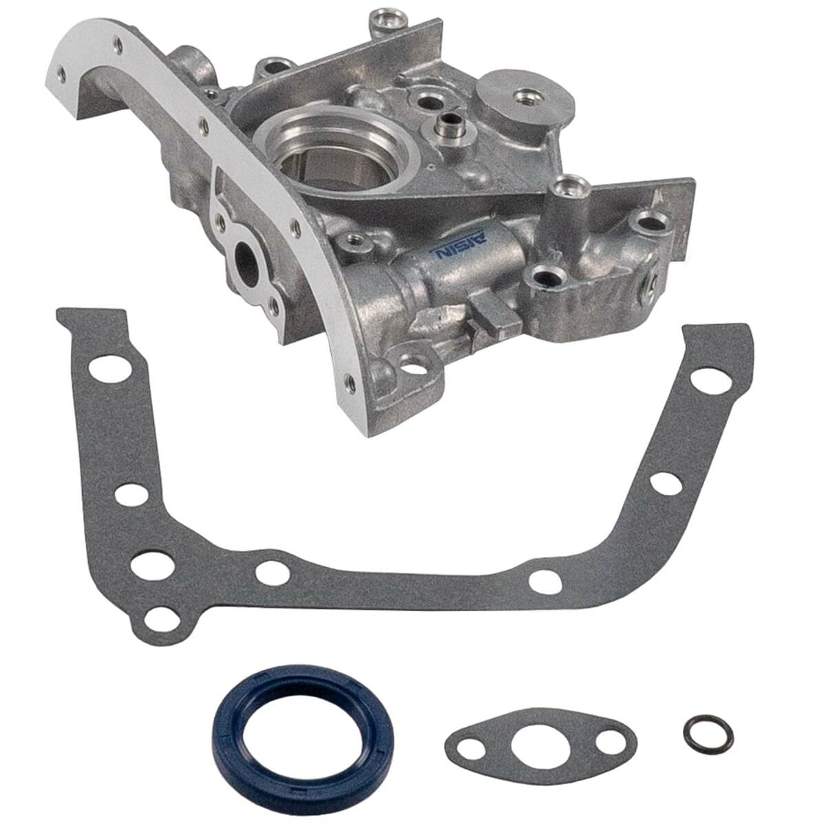 M200 Melling Oil Pump
