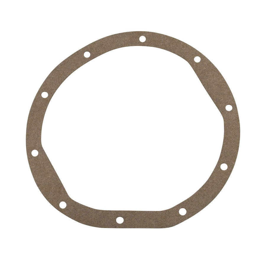 Front Cover 8.5 Gasket