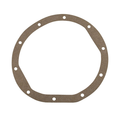 Front Cover 8.5 Gasket