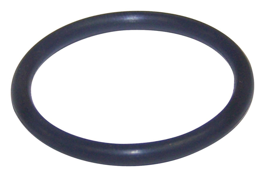Crown Automotive RT Off-Road Vintage - Intermediate Shaft Seal