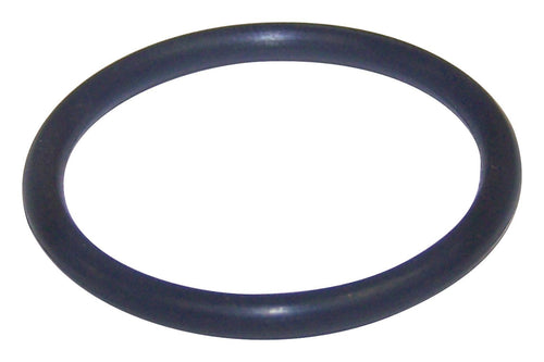 Crown Automotive RT Off-Road Vintage - Intermediate Shaft Seal