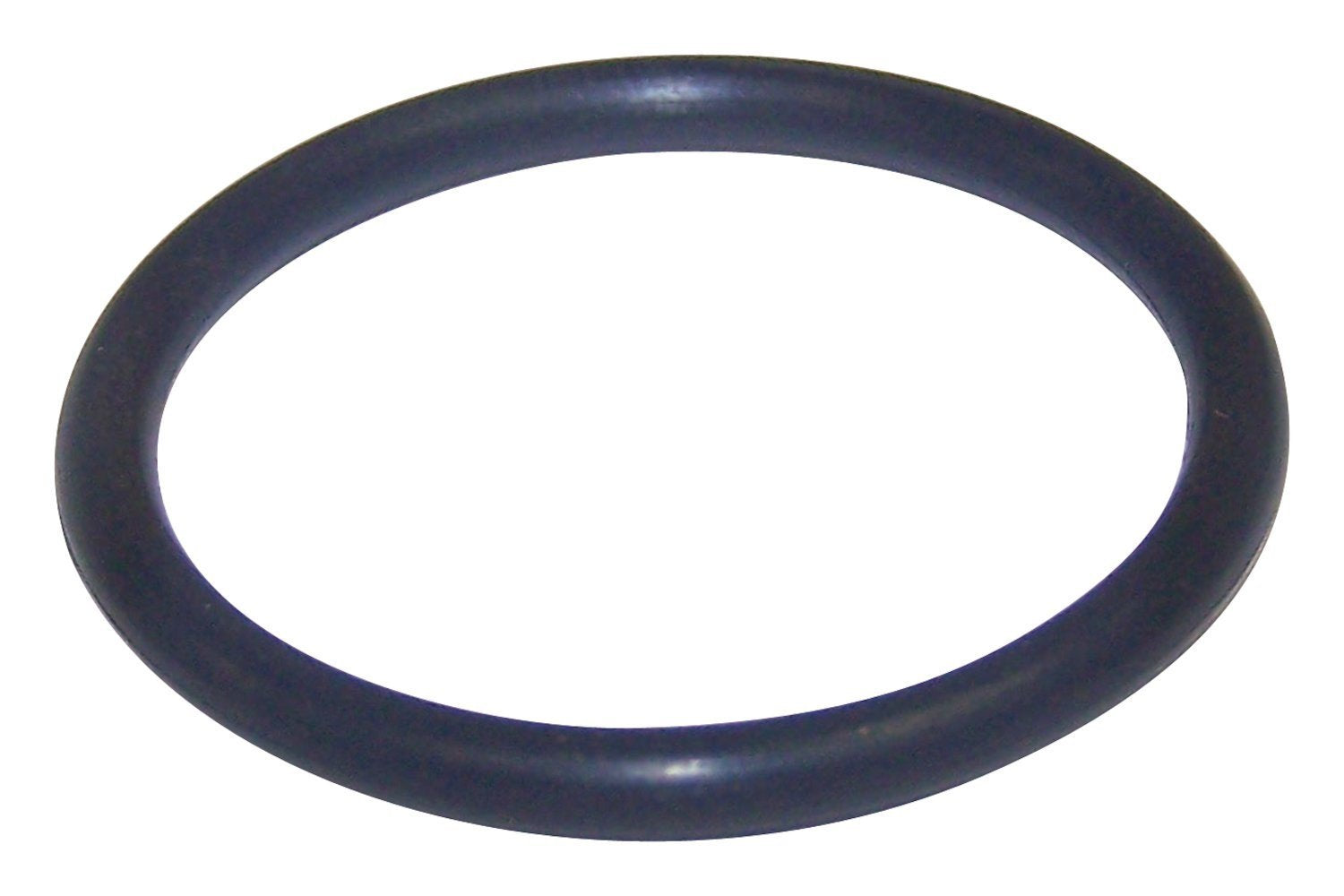 Crown Automotive RT Off-Road Vintage - Intermediate Shaft Seal
