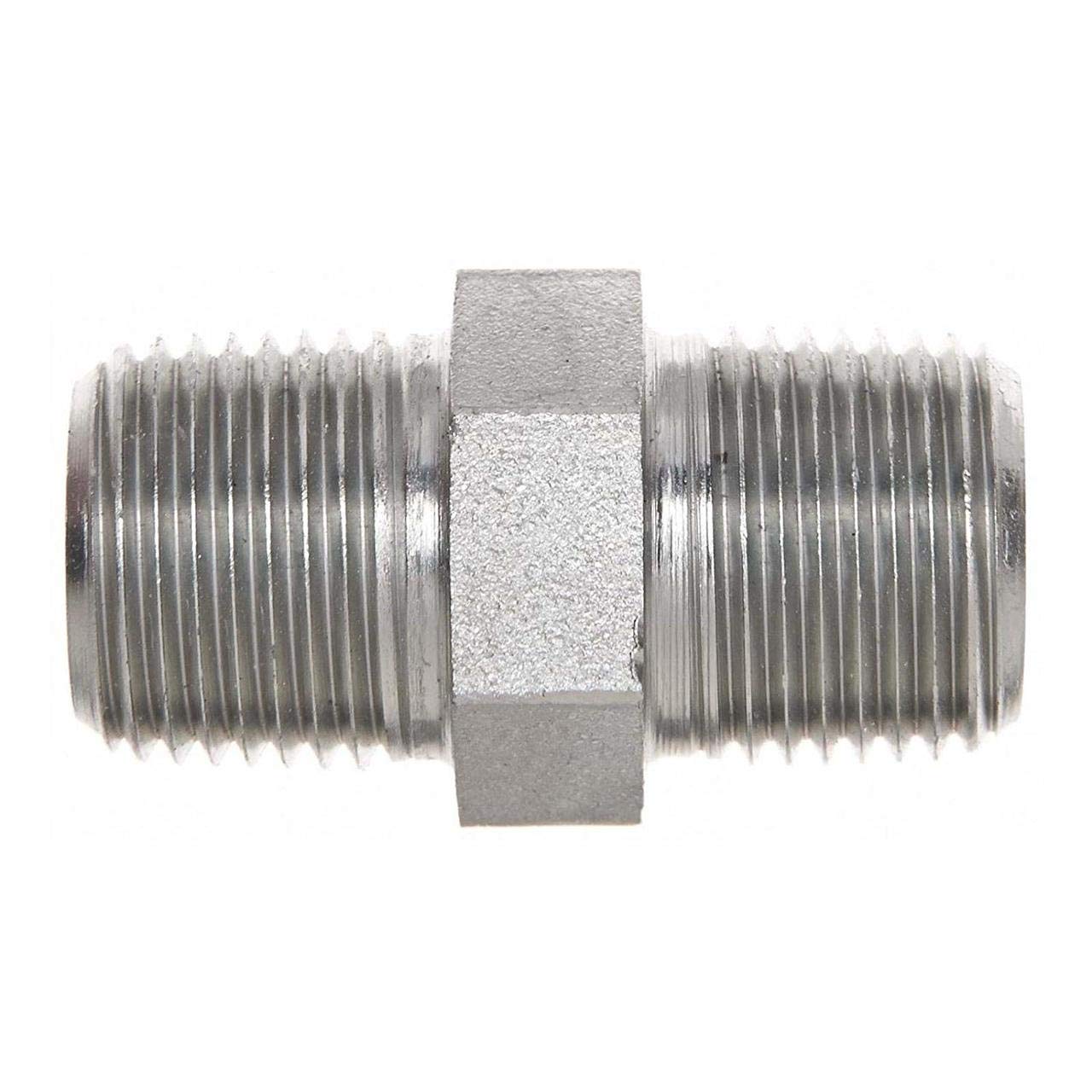 G60110-0804 Gates Adapter
