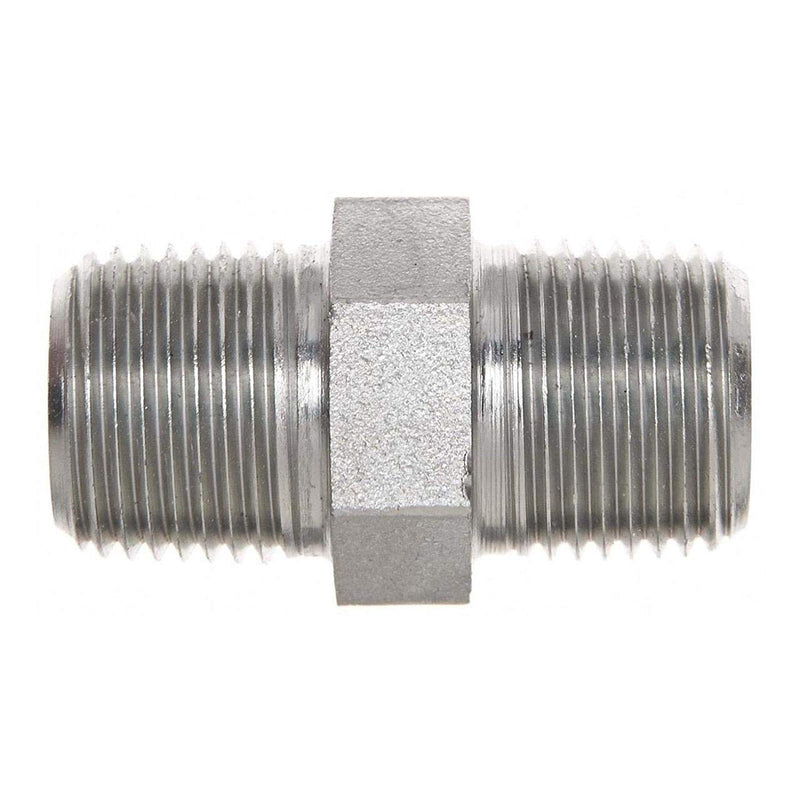 G60110-0804 Gates Adapter