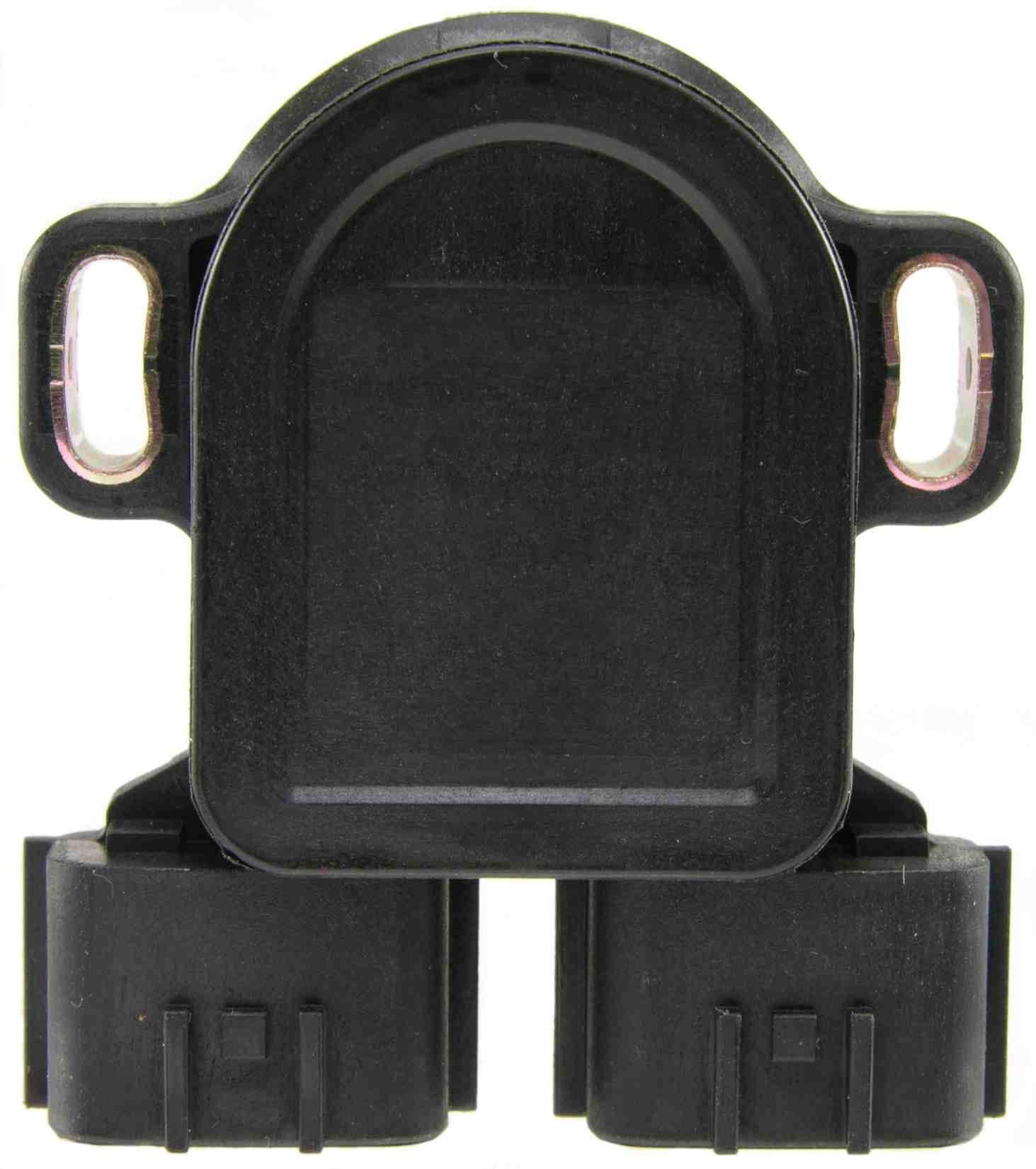 Throttle Position Sensor NGK/NTK TH0202 (75348)