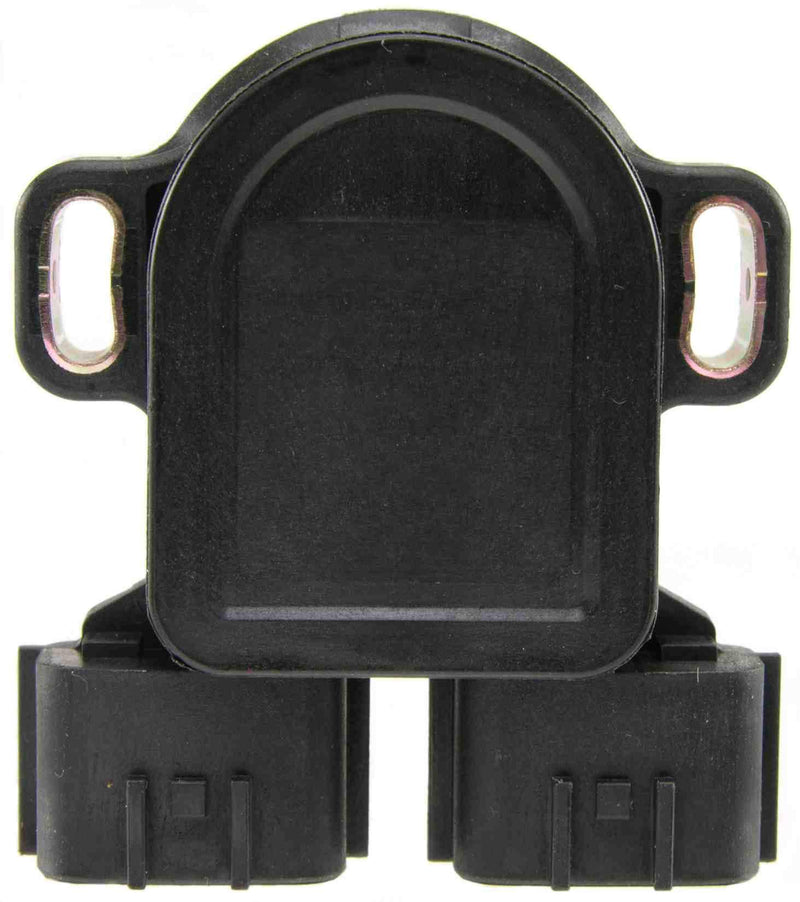 Throttle Position Sensor NGK/NTK TH0202 (75348)