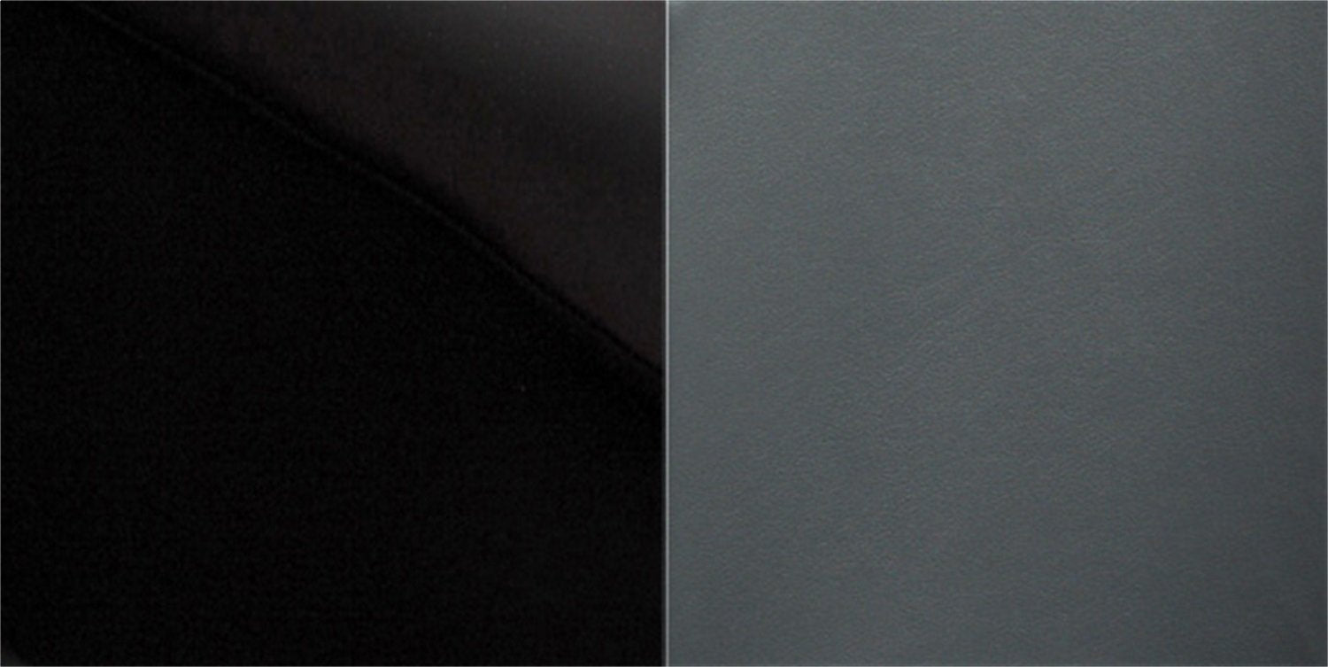 Gray FIA SL68-16 Front 40/20/40 Split Seat Cover with Center Armrest