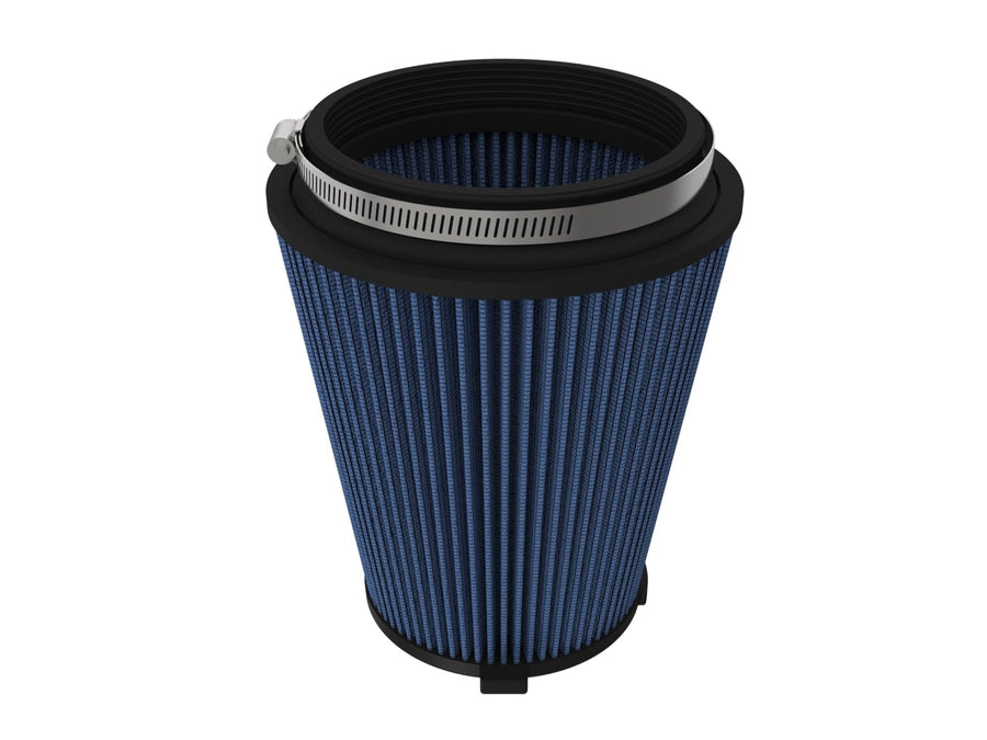 aFe POWER Magnum FLOW OE Replacement Air Filter for Ford F-150 Raptor R w/Pro 5R Media 23-24 V8-5.2L (sc) #10-10406R