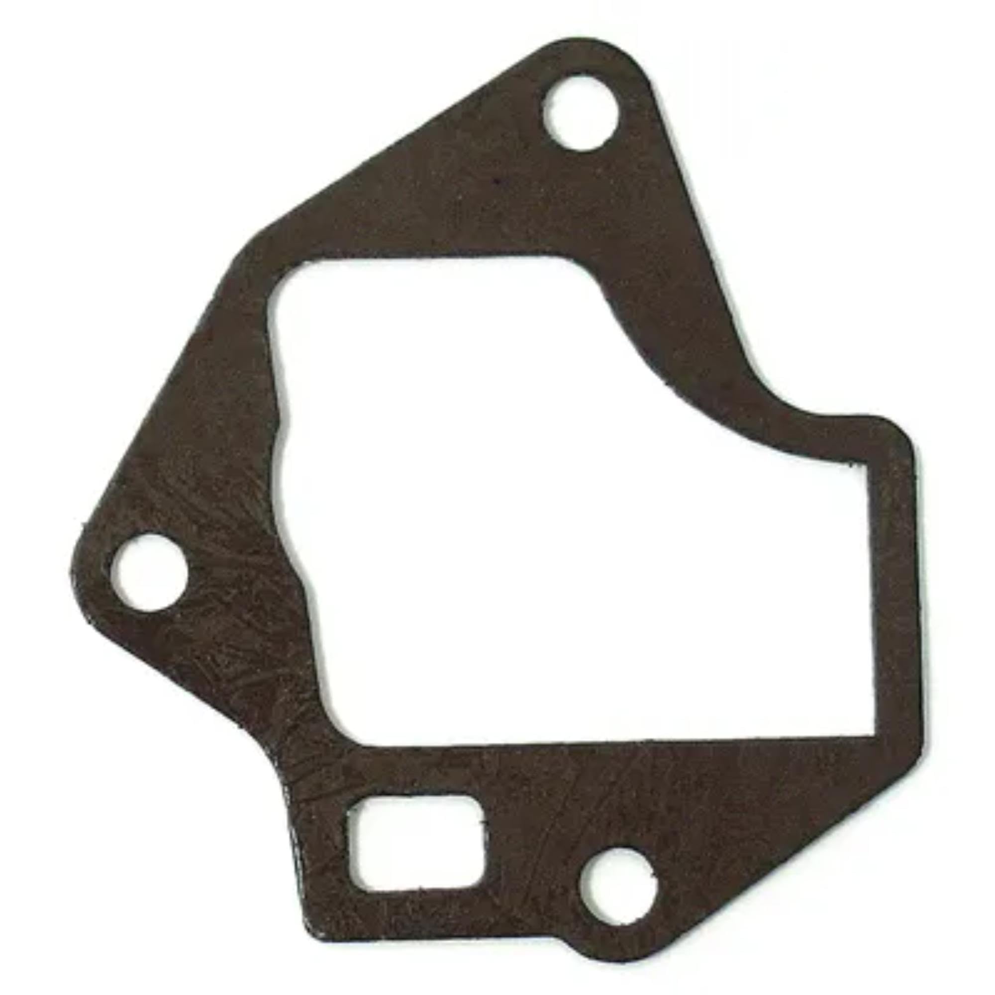 Exhaust Manifold Gasket Sierra International 18-99114 for Yamaha 6/8 HP