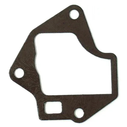 Exhaust Manifold Gasket Sierra International 18-99114 for Yamaha 6/8 HP
