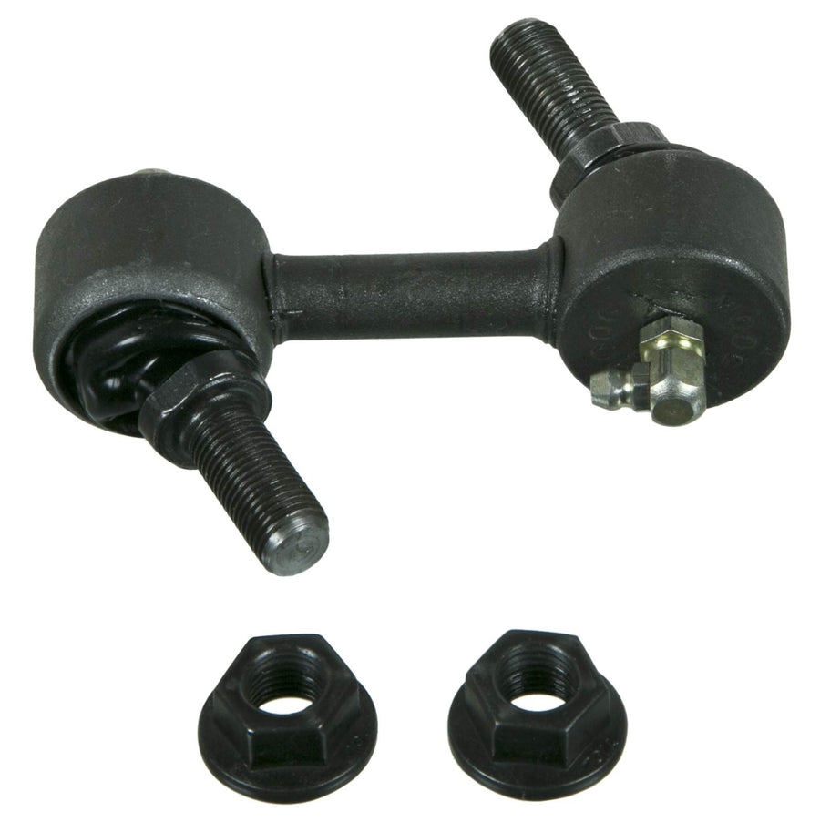 MOOG Suspension K750146 Bar Link for Nissan TITAN