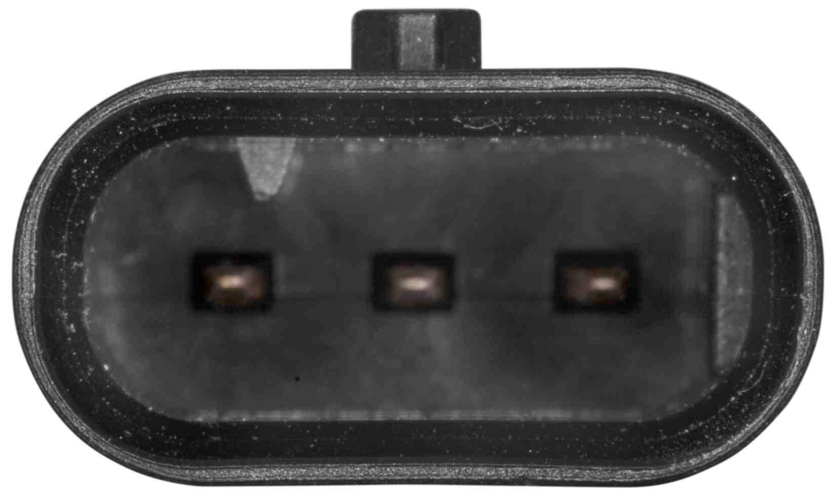 EH0027 NGK/NTK Crankshaft Position Sensor (73213)