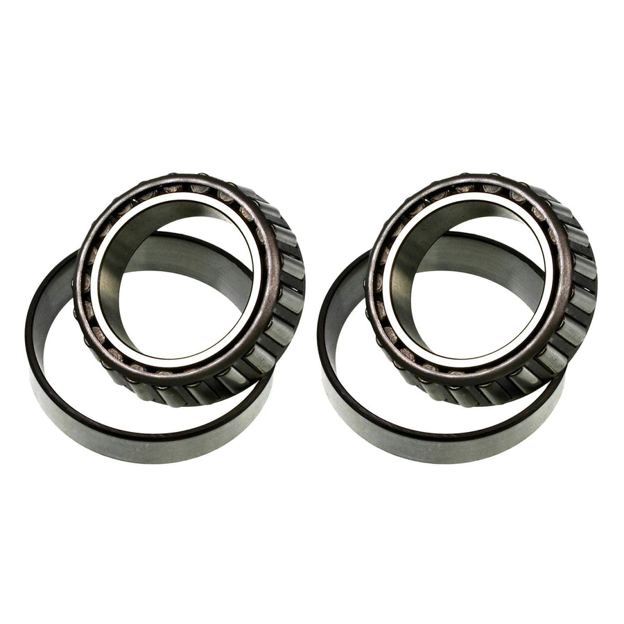 Rear Carrier Kit Richmond Gear for a Ford 9" Differential with Timken Tapered Bearings 29-0003-1