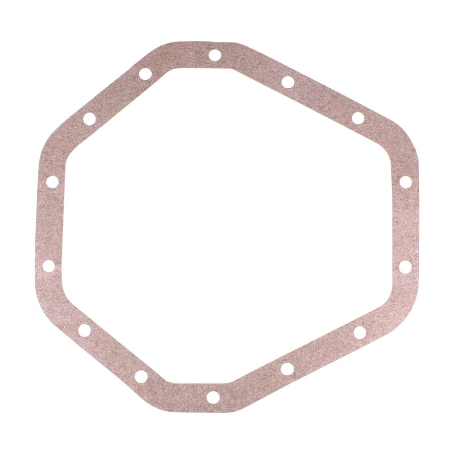 10.5' GM 14 Bolt Truck Cover Gasket