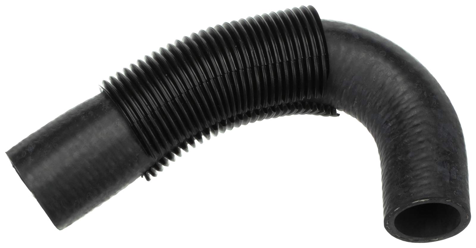 Premium Gates Molded Coolant Hose 21389