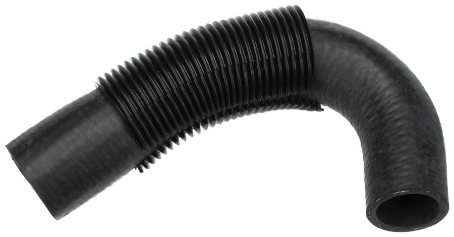 Premium Gates Molded Coolant Hose 21389