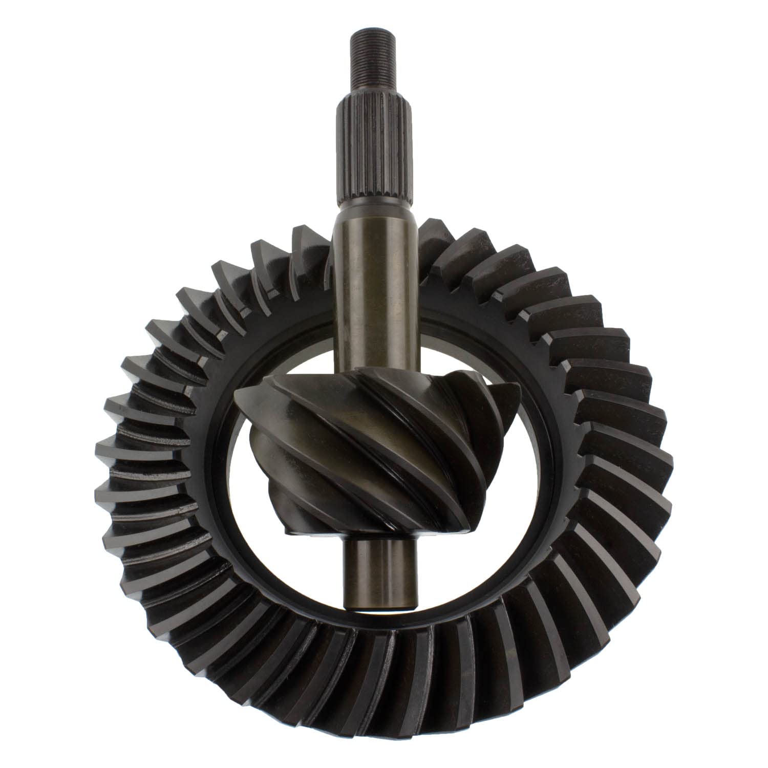 Ring and Pinion EXCel F9389 (Ford 9" 3.89)