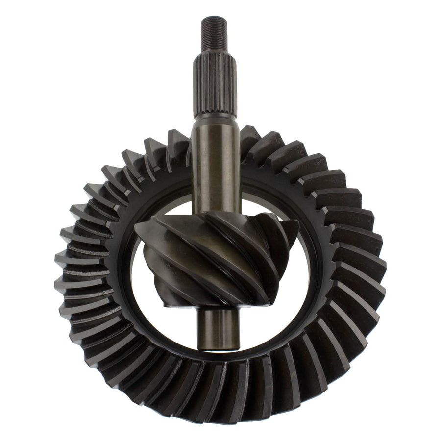 Ring and Pinion EXCel F9389 (Ford 9" 3.89)