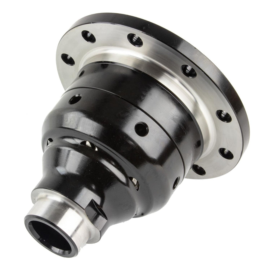 PowerTrax GRIP PRO GT108834 Differential Carrier Ford Super 8.8" 34-Spline | Fit for 3.31 & Higher Ratio | Rear Axle | Compatible for 2015-2024 Ford Mustang | Replaces Ford FR3Z-4026-C, Eaton 917A731