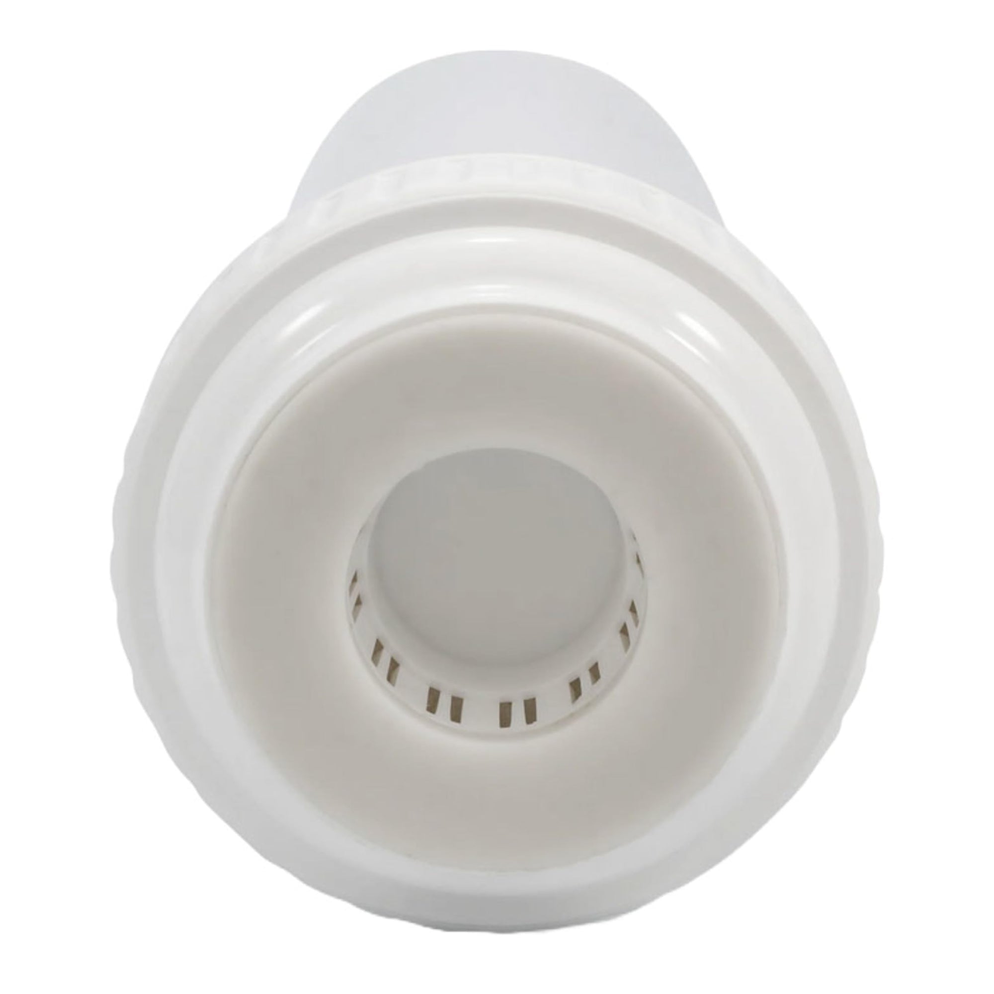 Camco Hydro Life 52412 C-2063 Replacement Cartridge, purple, standard