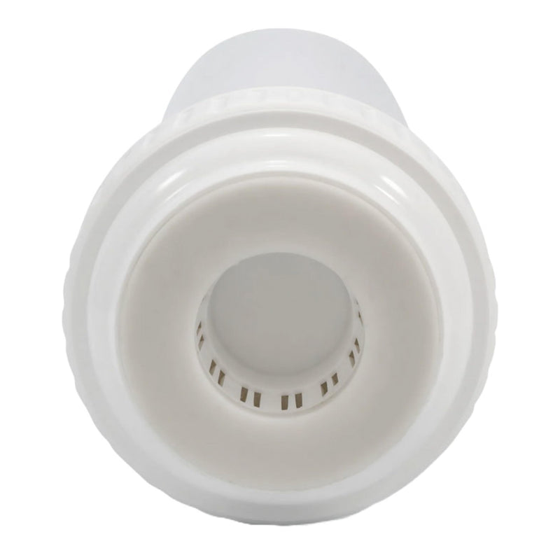 Camco Hydro Life 52412 C-2063 Replacement Cartridge, purple, standard